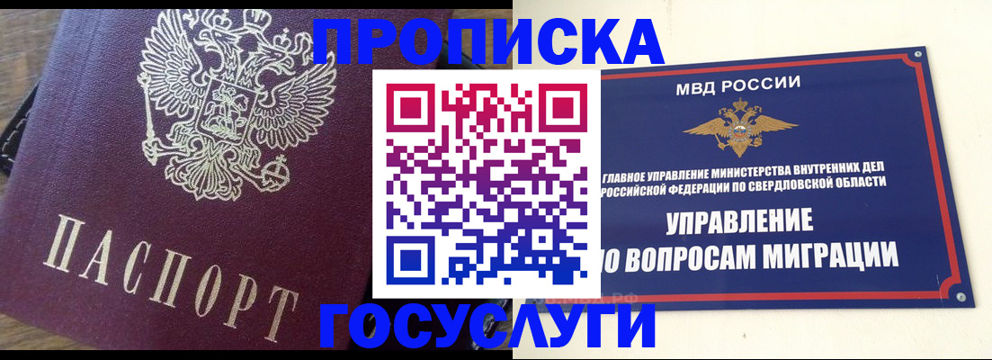 временная регистрация поиск в Новозыбкове